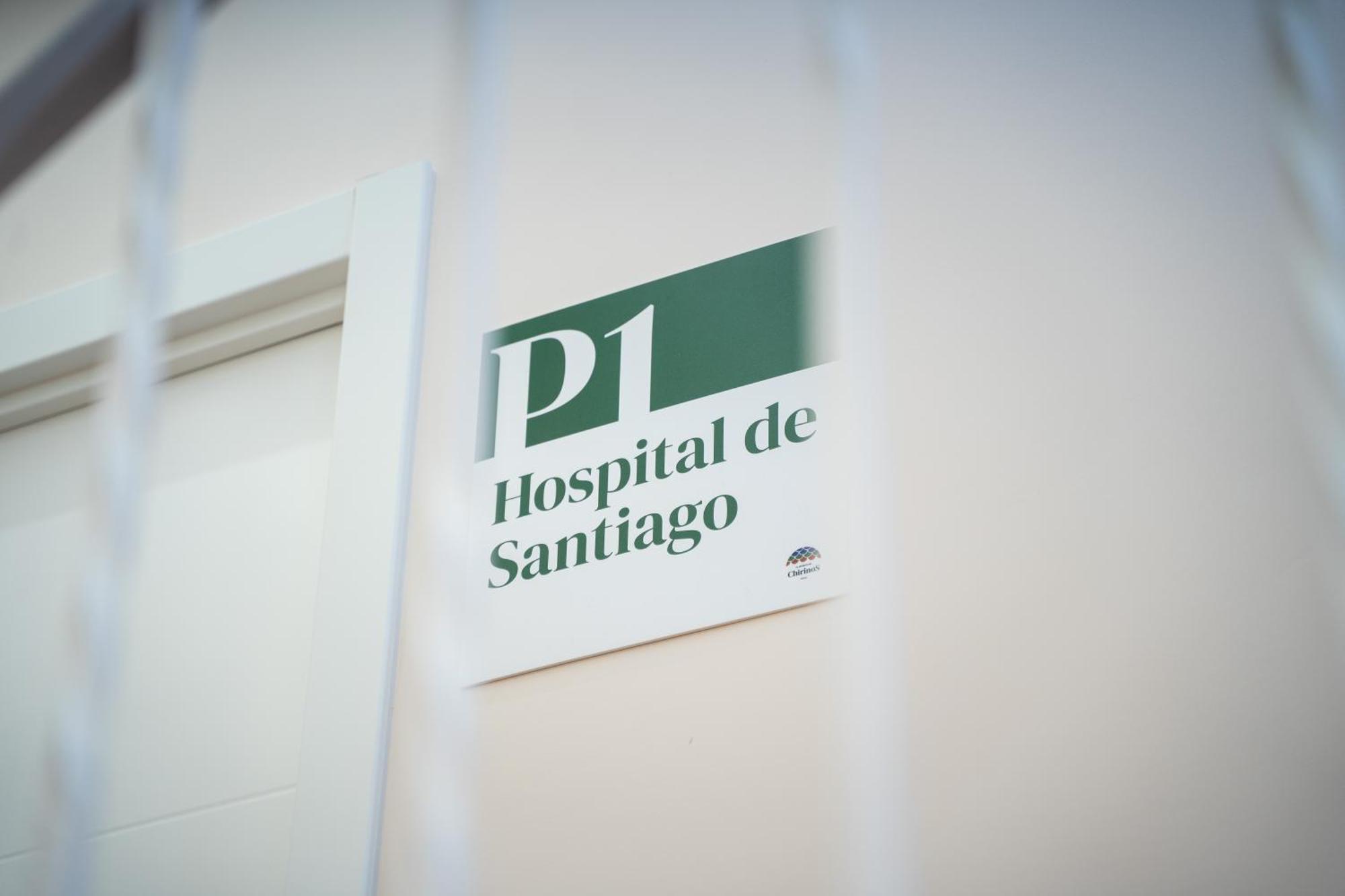 Ferienwohnung El Secreto De Chirinos Úbeda Exterior foto